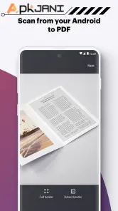 ilovepdf mod apk