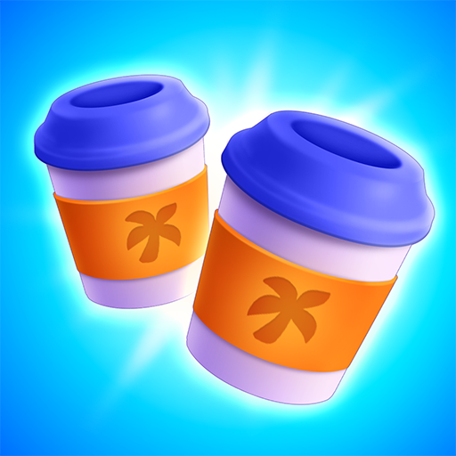 Travel Town MOD APK v2.12.1190 (Unlimited Energy)