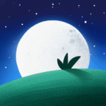 BetterSleep v25.16 MOD APK (Premium Unlocked) Download
