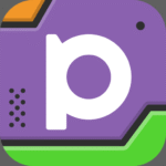 Pixiv MOD APK v6.151.1 (Premium Unlocked) Download