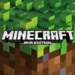 Minecraft Java Edition MOD APK v1.21.110.26 (Paid Unlocked)