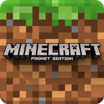 Minecraft Pocket Edition Apk v1.21.110.24 For Android