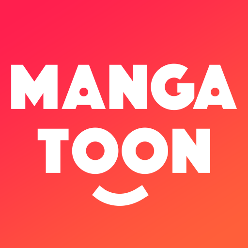 MangaToon Mod APK (Unlimited Comics & Stories) For Android