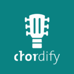 Chordify v1977 MOD APK (Premium Unlocked) Download