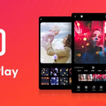 FotoPlay v7.8.1.5 MOD APK (VIP Unlocked)