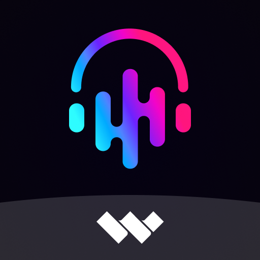 Beat.ly MOD APK v2.48.11012 (VIP Unlocked) For Android