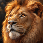 Beast Lord: The New Land Mod APK v1.0.85 Download