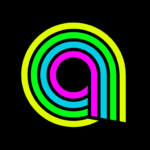 Anghami MOD APK v7.0.126 Plus Unlocked Download
