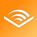 Audible Mod APK 25.32.10 Pro Unlocked for Android Audible Mod APK 25.32.10 Pro Unlocked for Android