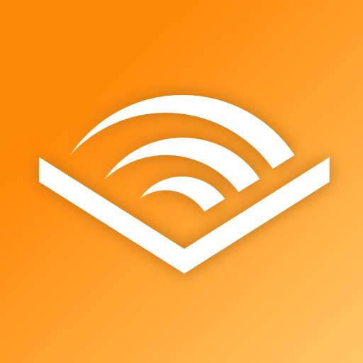 Audible Mod APK 25.32.10 Pro Unlocked for Android