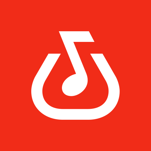 BandLab MOD APK v11.5.3 (Pro Unlocked) Download