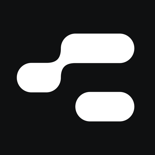 Chai Mod APK v0.4.323 (Premium Unlocked) Download