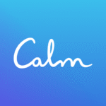 Calm MOD APK v6.77 (Premium Unlocked) For Android