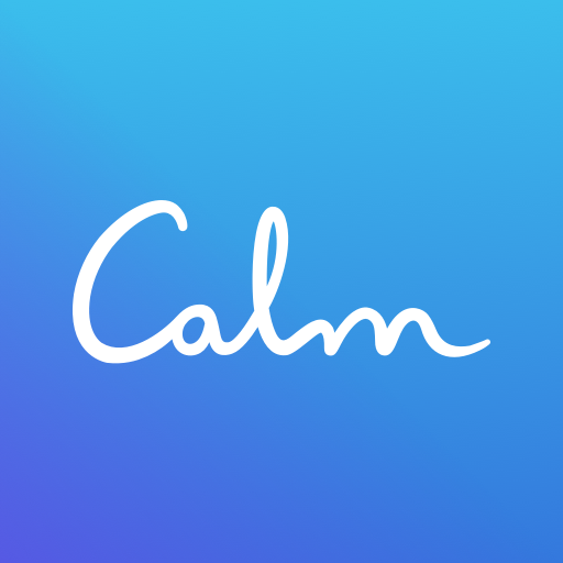 Calm MOD APK v6.77 (Premium Unlocked) For Android