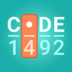 Cryptogram v2.10.1 Mod Apk (unlimited Hint) For Android