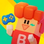 Brixity Mod APK 2.2.12 Free Download For Android