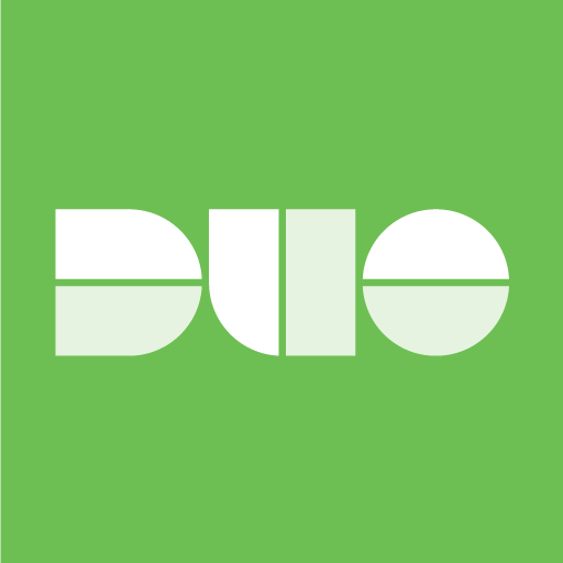 Duo Mobile Mod APK v4.102.0 Download For Android
