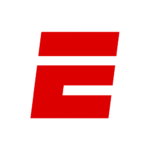 ESPN Mod APK v8.1.0 Download Latest Version For Android
