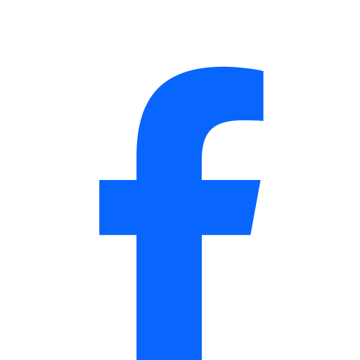 Download Facebook Lite APK v478.0.0.0.51 (All devices)