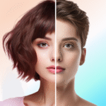 Face Swap MOD APK v1.5.5_10092025 (Pro Unlocked)
