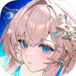 Dragon Raja ReRise Mod APK v1.6.0 Free Android Download