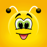 FunEasyLearn MOD APK v4.6.7 [Premium Unlocked]