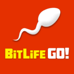 Bitlife Go Mod Apk v1.1.22 Free Download For Android