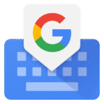 Gboard APK v15.9.0.799068799 Download Latest Version