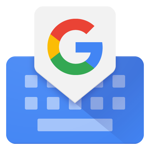 Gboard APK v15.9.0.799068799 Download Latest Version