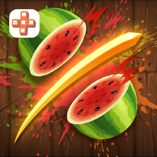 Fruit Ninja Classic Mod APK v3.29.0 Download For Android