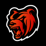 BLACK RUSSIA Mod APK v16.38.0 Download For Android