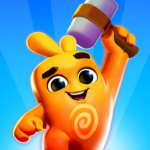 Dice Dreams Mod Apk 1.96.0.29209 Download For Android