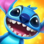 Disney Solitaire Mod APK v1.10.2 For Android Download