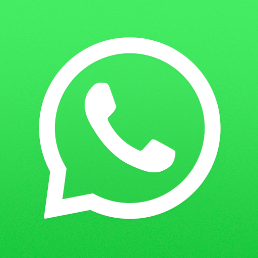 WhatsApp Messenger APK v2.25.37.76 For Android