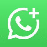 WhatsApp Business APK v2.25.37.76 For Android