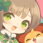 Go Go Muffin Mod APK v1.1.4 (Unlocked) Download