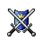 Age of Strategy MOD APK v1.1873 (Unlimited Money)
