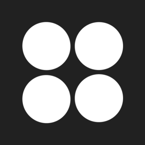 Easy Homescreen MOD APK (Premium Unlocked) v1.8.17