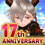 Elemental Knights R Mod APK v4.41.0 Download For Android