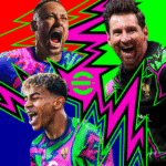 eFootball 2022 mod APK v10.0.2 Free Download For Android