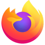 Firefox Browser Apk v143.0 Download Latest Version