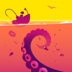 Creatures of the Deep Mod APK v2.93 Latest Version