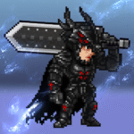 Dark Clan Squad Idle RPG Mod Apk 1.0.73 Free Download