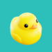 duck-slider.png