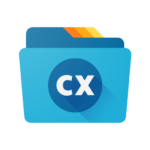 cx-file-explorer.png