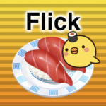 flick-battle-sushi-typing.png