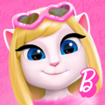 my-talking-angela-2.png