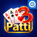 teen-patti-octro-3-patti-rummy.png