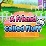 a-friend-called-fluff.png
