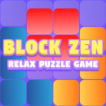 block-zen-relax-puzzle-game.png